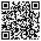 QR Code for Tate Transport in Hialeah, FL 33012