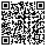 QR Code for Preferred Mortgage and Realty in Fort Lauderdale, FL 33301