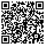 QR Code for Preferred Properties Int'l in Boca Raton, FL 33433