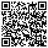 QR Code for Premier Elevator in Orlando, FL 32824