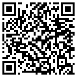 QR Code for Prince Group in Fort Myers, FL 33908