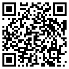 QR Code for Print-It USA in Davie, FL 33325