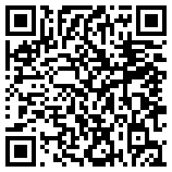 QR Code for Prive Salon in Orlando, FL 32839