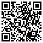 QR Code for Pro Alteration in Tallahassee, FL 32308
