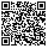 QR Code for Pro Audio Electronics in Tampa, FL 33604