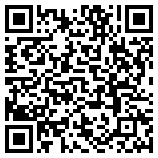 QR Code for Propak Logistics in Orlando, FL 32837