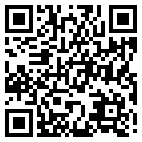 QR Code for Proper Grit in West Palm Beach, FL 33401