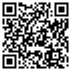 QR Code for Proper Noun in Fort Lauderdale, FL 33301