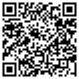 QR Code for Pure Wellness Med Spa in Ocala, FL 34482