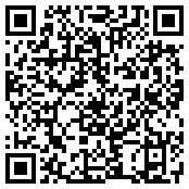 QR Code for QuickBooks Customer Support Phone Number +1 267-773-4333 in Pensacola, FL 32504