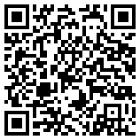 QR Code for Rakuten Marketing in Tampa, FL 33602