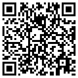 QR Code for Rapid Consumer Services in Haines City, FL 33844