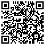 QR Code for Raymond's Second Hand World in Sarasota, FL 34231