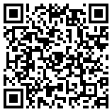 QR Code for Redington Reef Association in North Redington Beach, FL 33708