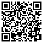 QR Code for Regulus in Fort Lauderdale, FL 33301