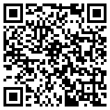 QR Code for Elizabeth Reilly DPM in Delray Beach, FL 33444