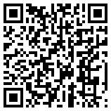 QR Code for Relli Technology in Boca Raton, FL 33487