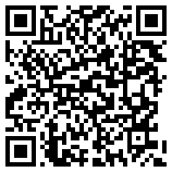 QR Code for Resolution Financial Group in Greenacres, FL 33463