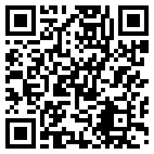 QR Code for Retrievex CR1 in Pompano Beach, FL 33069