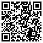 QR Code for Ricky P's in Saint Petersburg, FL 33705