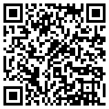 QR Code for Ricos Candy Snack & Bakery in Hialeah, FL 33010