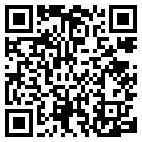 QR Code for Riviera Yachts USA in Stuart, FL 34997