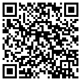 QR Code for Rmi Home Inspection Services in Hollywood, FL 33021