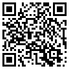 QR Code for Roalne Inc in Doral, FL 33172