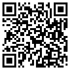 QR Code for Romy's Nails in Melbourne, FL 32940