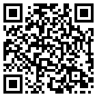 QR Code for Rooter Man in Ruskin, FL 33573