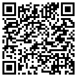 QR Code for Ross Dress for Less in Largo, FL 33770