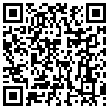 QR Code for Rough Productions Diamond in Lake City, FL 32025
