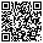 QR Code for RRPC Inc in Delray Beach, FL 33445