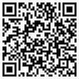QR Code for Ruppert William H JR DDS in Titusville, FL 32796