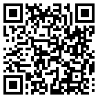 QR Code for Saic in Jupiter, FL 33469