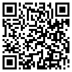 QR Code for Sakura Restaurant in Palm Harbor, FL 34685