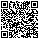 QR Code for Sal Aerospace Engineering in Miami, FL 33186