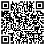 QR Code for Salon De Cordova in Lutz, FL 33549