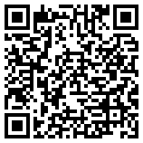 QR Code for Salon DE Eleglance in Fort Lauderdale, FL 33319