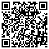 QR Code for Same Day Cleaners in Naples, FL 34108