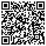 QR Code for Savannah Preserve Univ Assoc in University Park, FL 34201