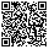 QR Code for Schools-Public - Cordova Park in Pensacola, FL 32503