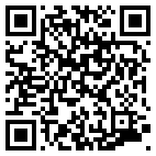QR Code for Scoops Old Fashioned of Viera in Rockledge, FL 32955