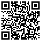 QR Code for Screenworks Inc in Orange Park, FL 32065