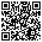 QR Code for Second Burger in Miami, FL 33134