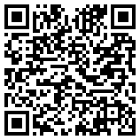 QR Code for Secure Auto Transport in Hollywood, FL 33020