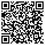 QR Code for Security Lock & Key in Pompano Beach, FL 33060