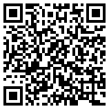 QR Code for Seffner FL Locksmith Store in Seffner, FL 33584
