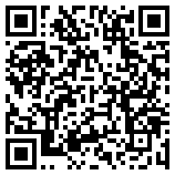 QR Code for Sevencloud Software in Miami, FL 33175