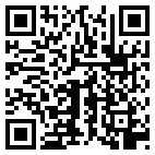 QR Code for SFR Remodeling in Naples, FL 34104